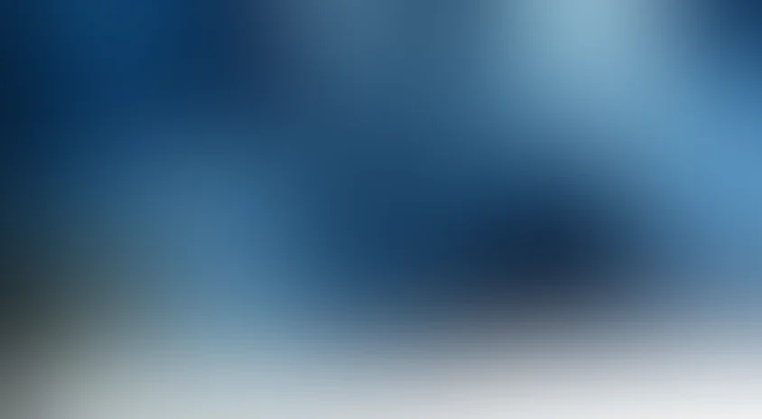 Паранормальное явление 4 (Amediateka)