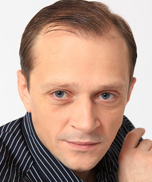 Дмитрий Гусев Дмитрий Гусев