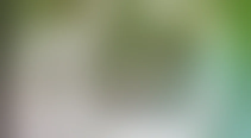 Улучшайзер 135