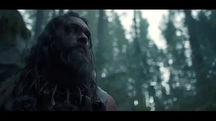 Трейлер (русский язык)