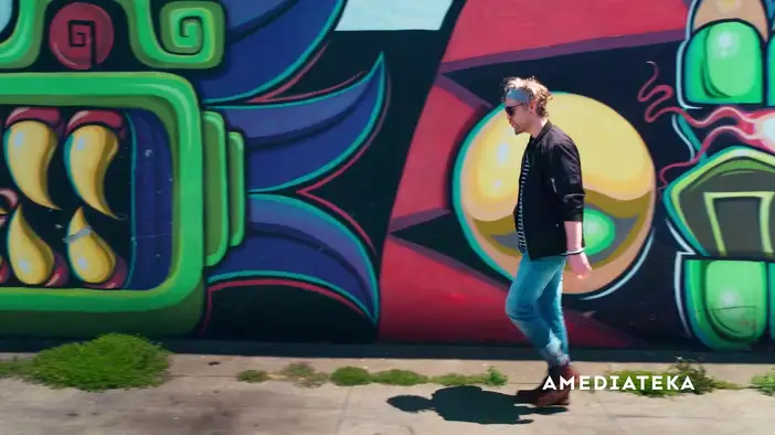 Трейлер (русский язык)