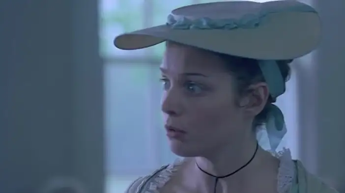 Фрагмент 2 (английский язык)