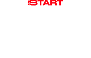 Дети перемен (сериал 2024)