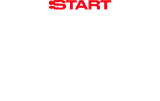 Дети перемен (Сериал 2024)