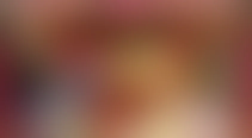 Клуб Винкс – Темный Феникс