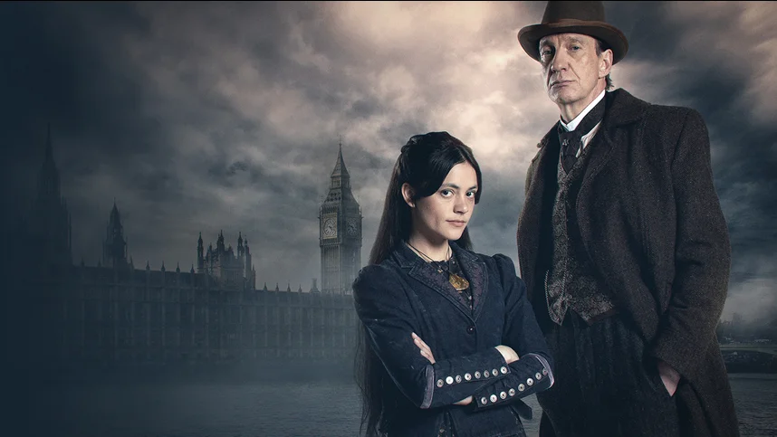 Qozogiston erotik filmlar