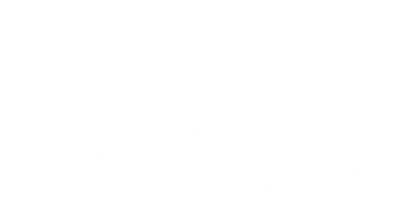 Война Фойла (сериал 2002)