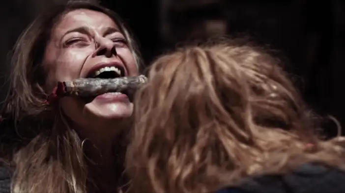 Трейлер (дублированный)