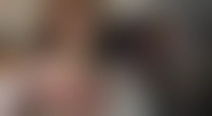 Легенда об Ольге