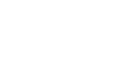 Обоюдное согласие (сериал 2022)