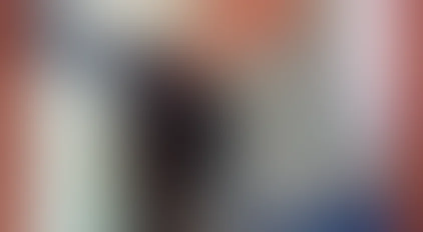 Храбрый портняжка