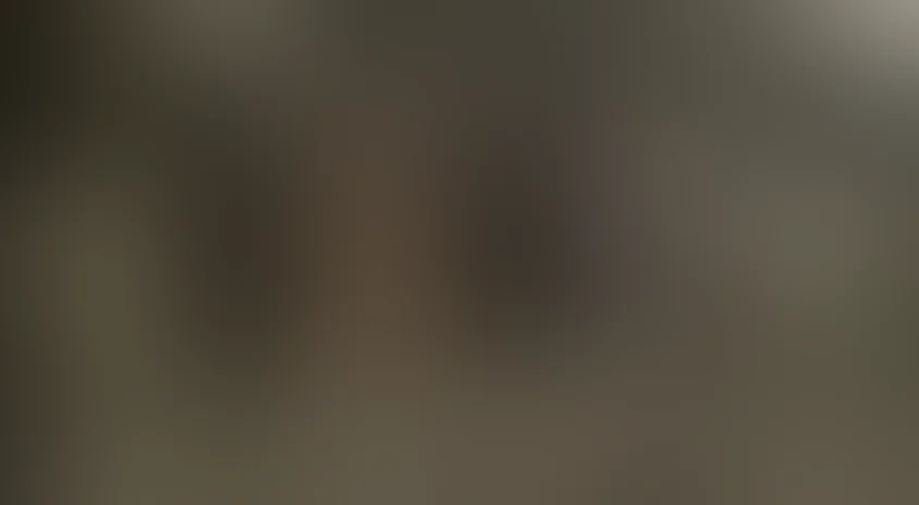 Поезд-призрак