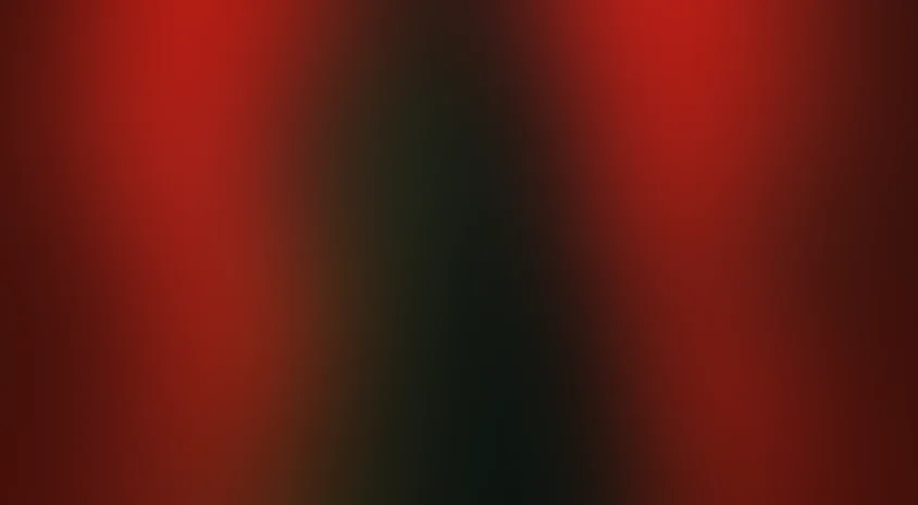 Гемоглобин