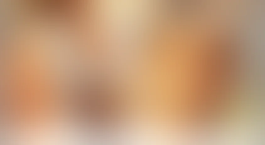 Холостые выстрелы