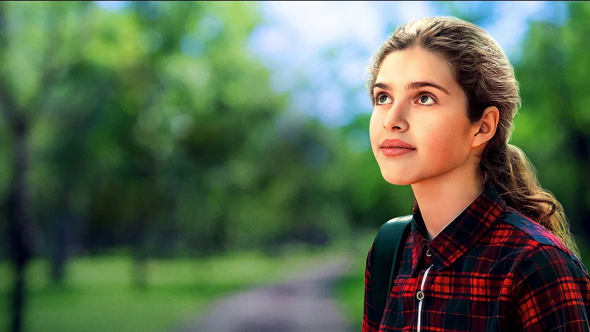 Три добрых дела