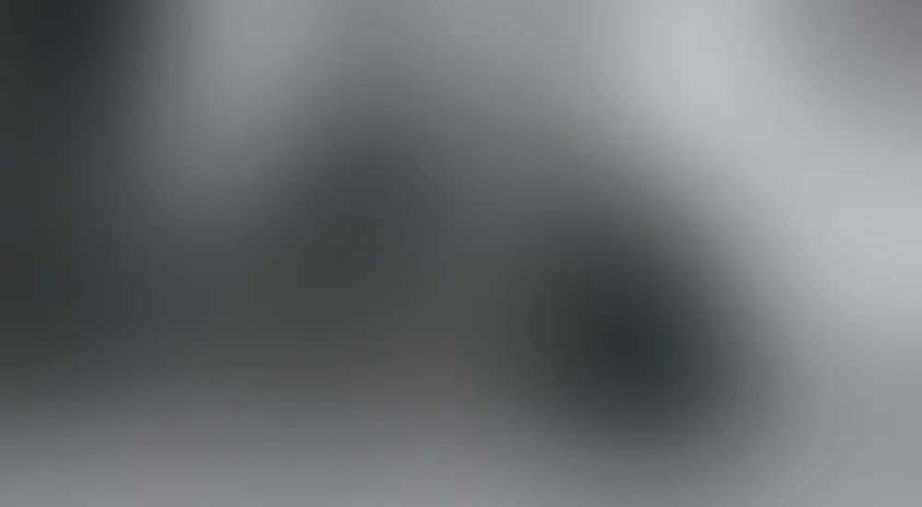 Большая руда