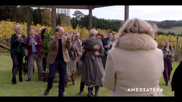 Трейлер (русский язык)