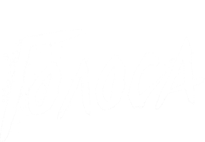 Фильм Голоса (Start)