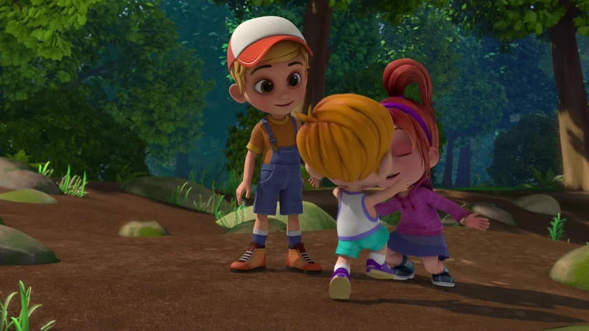 Onlayn yosh arman ayol bilan jinsiy aloqa