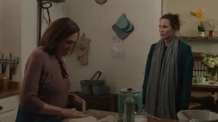 Трейлер (дублированный)