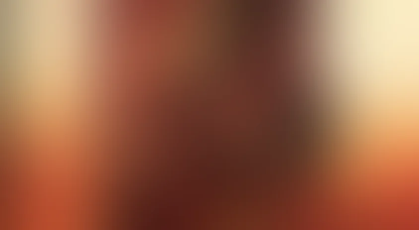 Три мушкетёра: Миледи