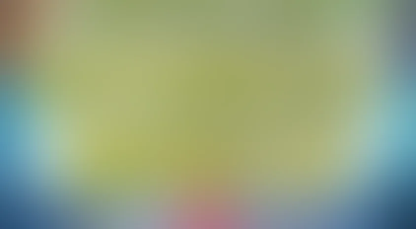 Скуби-Ду: Франкен-монстр