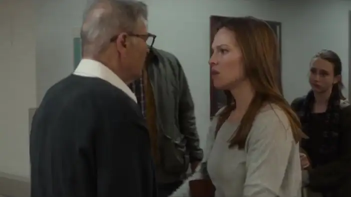 Фрагмент (английский язык)