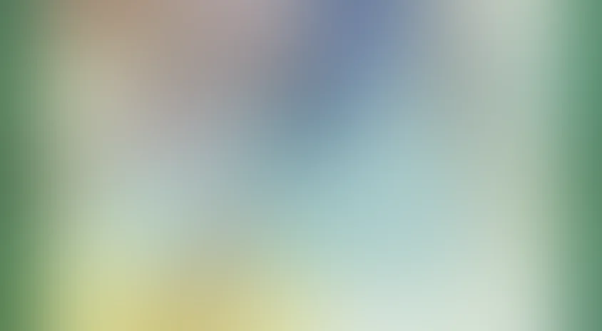 Кто я такой?