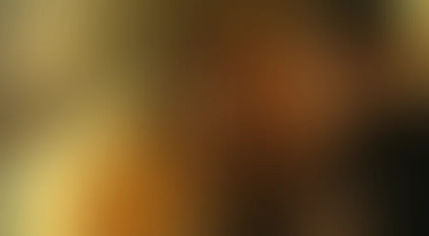 1941. Крылья над Берлином