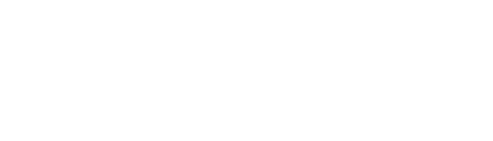 Между Богом и Элвисом (2012)