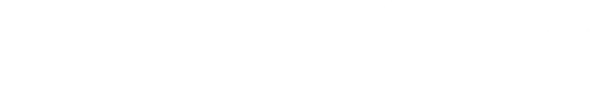 Сериал Любовь и слёзы смотреть онлайн