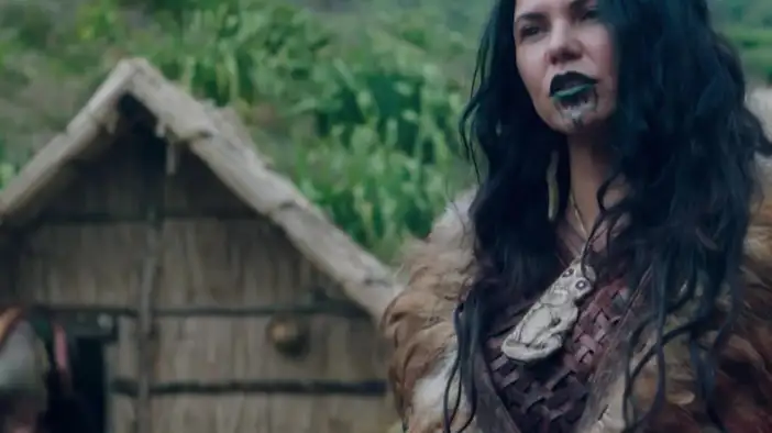 Фрагмент (русский язык)