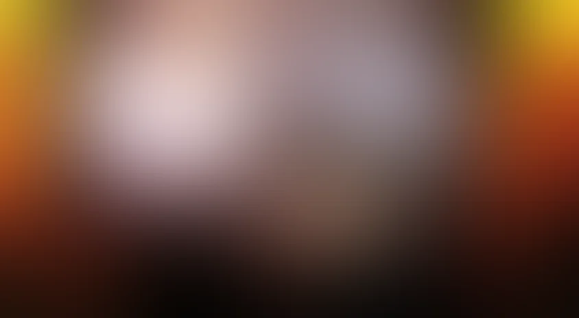 Папа в командировке