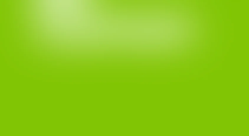 Мир садовода