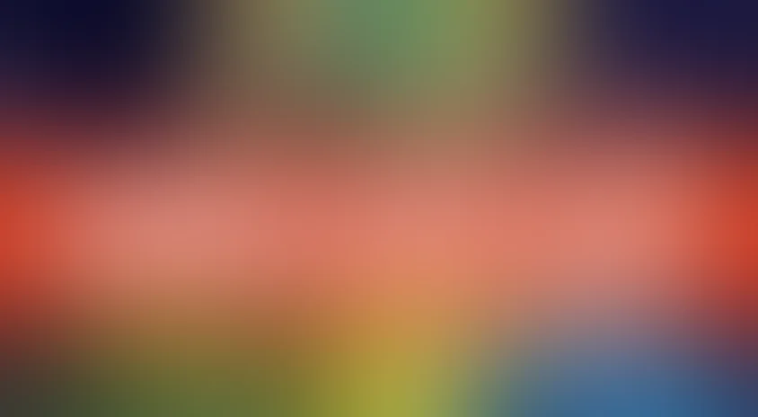 Бобы Боу-Боу