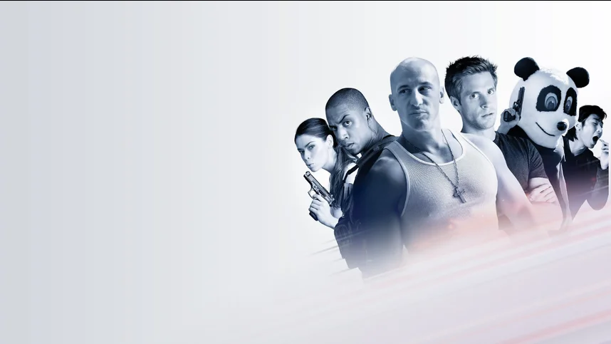 Internetda mast ayollarni bexosdan ovlashi aks etgan porno