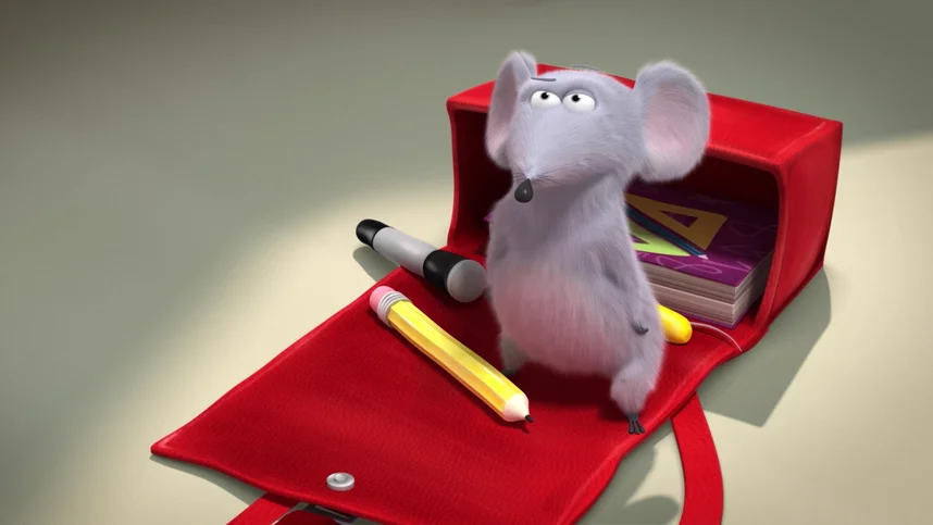 Keira Knightley jinsiy aloqa sahnalari