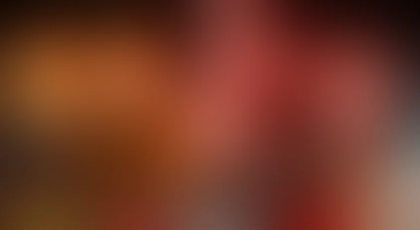 ЛЕГО Звездные войны: Все звезды