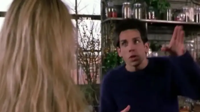 Фрагмент (английский язык)