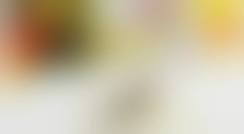 Козерог один