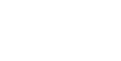 Фильм Проклятый остров