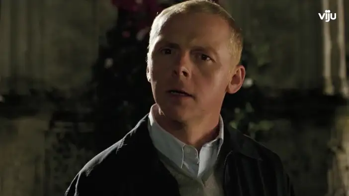 Фрагмент (дублированный)