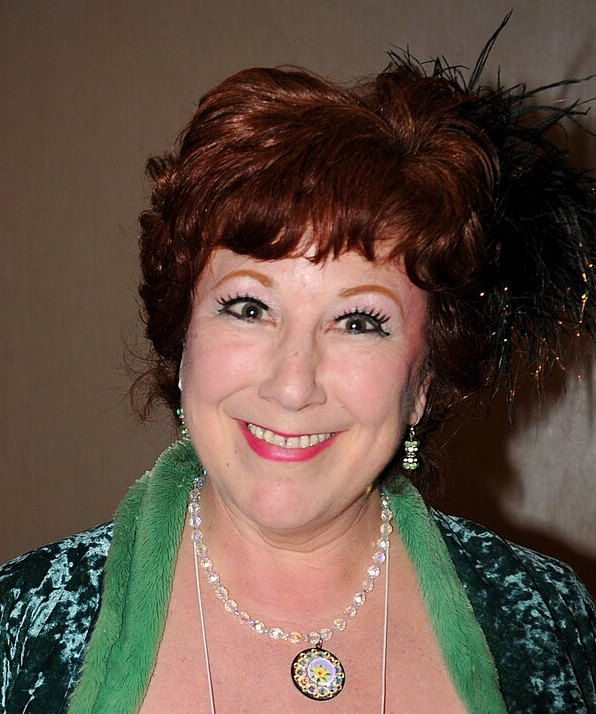 Кавказдық гей порно видео