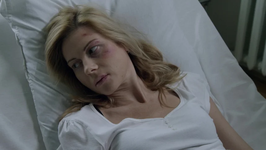 Yalangoch osiyolik ayollar ishtirokidagi porno videolar