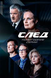 Актриса анна данькова (83 фото) - скачать порно Актриса анна данькова (83 фото) - скачать порно