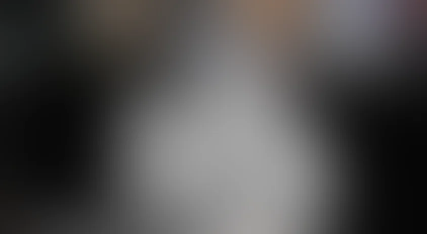 Восемь с половиной долларов