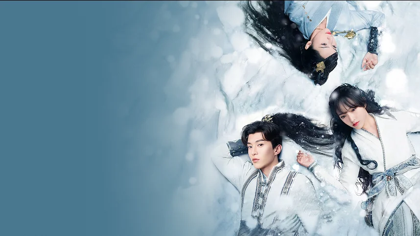 Край основателей