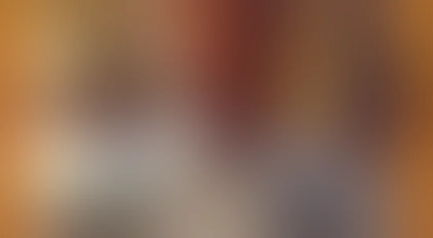 Али-баба и сорок разбойников