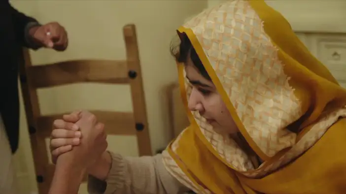 Фрагмент (английский язык)