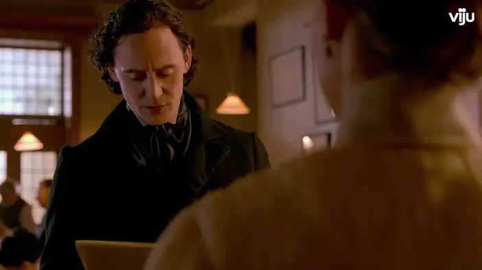 Трейлер (дублированный)